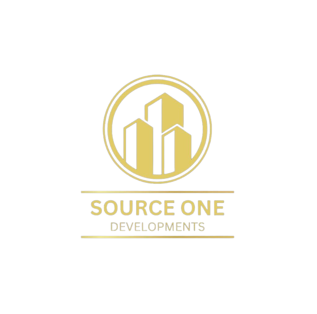 Source One Developments